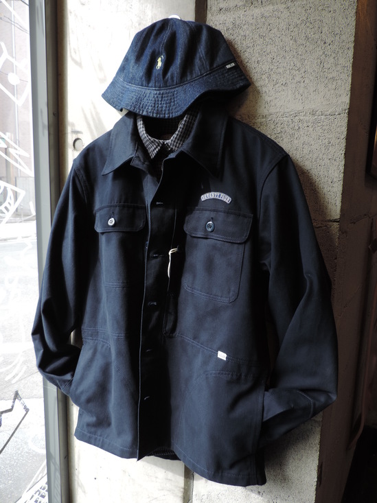 ruler seventy four double.JPG